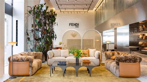 buy fendi casa residential unit qatari kingdom|fendi store qatar.